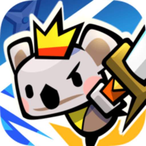 连击斩内购破解版(Combo Slasher)v0.1