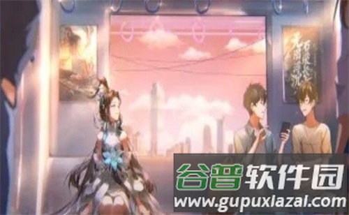 voiux图库app截图1