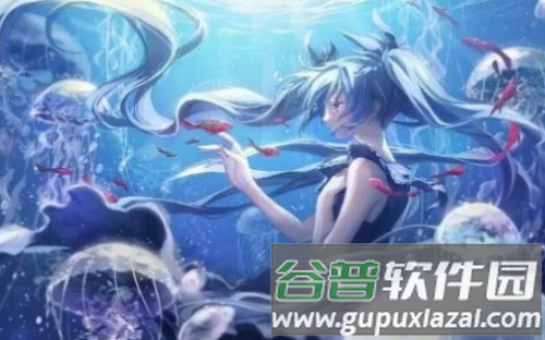 voiux图库app截图2