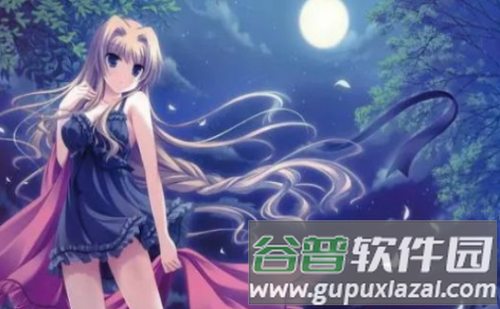 voiux图库app截图3