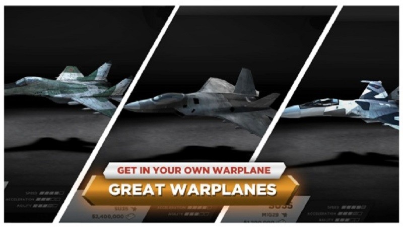 模拟极限飞行中文版(SIM EXTREME FLIGHT)截图1