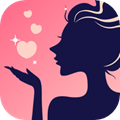 草莓约软件v1.9.9