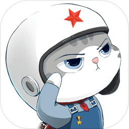 魔灯空间最新版v1.25