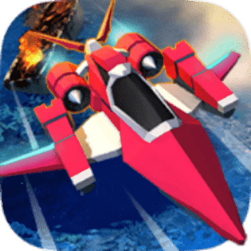 飞机大作战手机版(PlanesBattle)v1.21