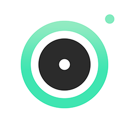 魔漫秀相机appv1.6.6