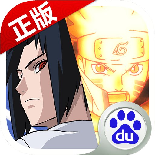 阿优大冒险游戏v1.1.0