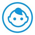 班级小管家官方版v3.4.8