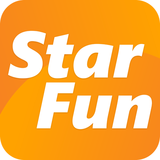 StarFun慧联appv1.8.9