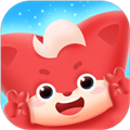 掌门少儿HDappv5.15.0
