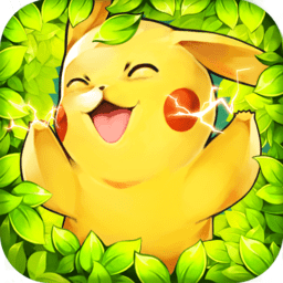魔法驯兽战记版官方版v1.7.2