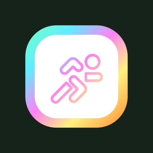 职业兴趣性格测试软件v1.0.1