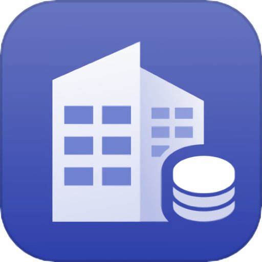 简洁计算器最新版v1.0.3