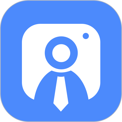 儿童证件照app免费版(改名证照签)v2.4.1