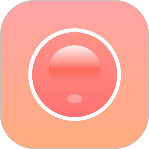 一天相机p图v1.4.6