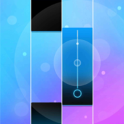 魔法音乐钢琴小游戏v1.29.0