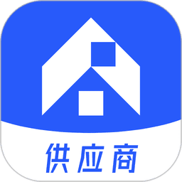 爱度商家端v2.0.12