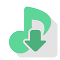 洛雪音乐安卓版v1.8.0