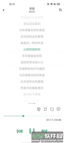 洛雪音乐助手图片2