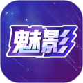 魅影工具箱appv1.35