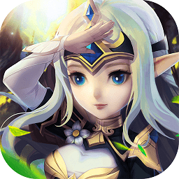 魔法障眼法九游版(暂未上线)v1.17