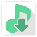 lx music官方版v1.8.0