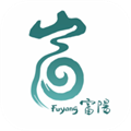 爱尚富阳appv3.2.5