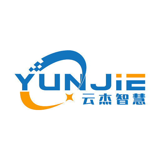 云杰智慧快递最新版v2.6.0