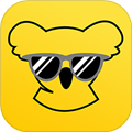 O考拉appv1.1.21