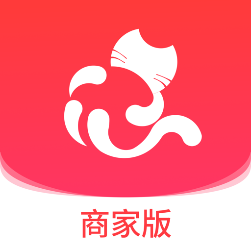 富惠猫商家官方版v1.3.9