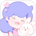 绵绵月历安卓版v2.3.2