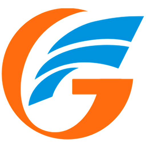 府谷生活网手机版v5.2.1