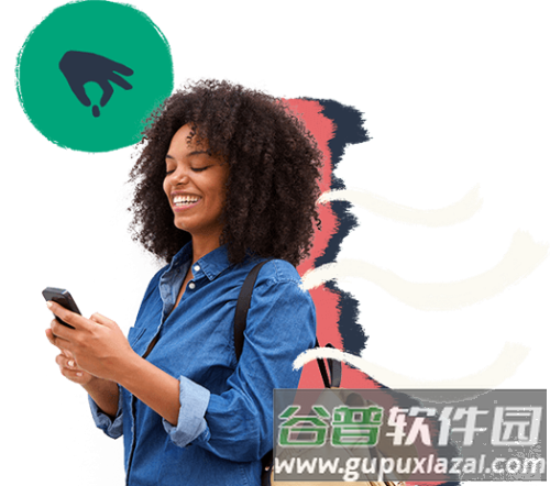Memrise软件截图9