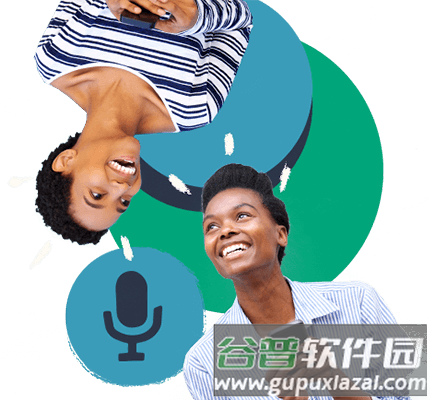 Memrise软件截图11