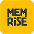 Memrise安卓版v2.9_3719633_release