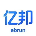 亿邦APPv5.18.2