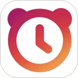 睁眼闹钟软件v1.0.1
