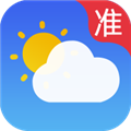 极速天气预报2025版本v3.4.2