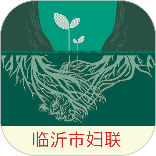 家庭家教家风教育v3.4