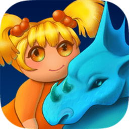 魔法野兽3d手机版v1.0