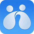 禾点点appv8.1.7