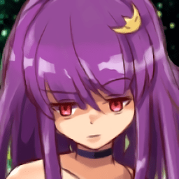 魔法迷宫游戏v1.0.6