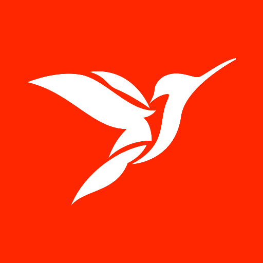 富通在线最新版本v1.2.25