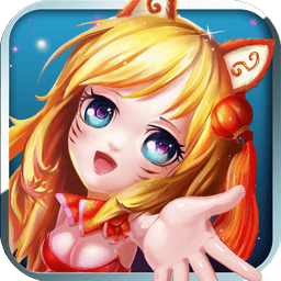 奔跑吧三国手游官方版v5.0.0