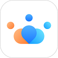 云行销软件v3.10.1
