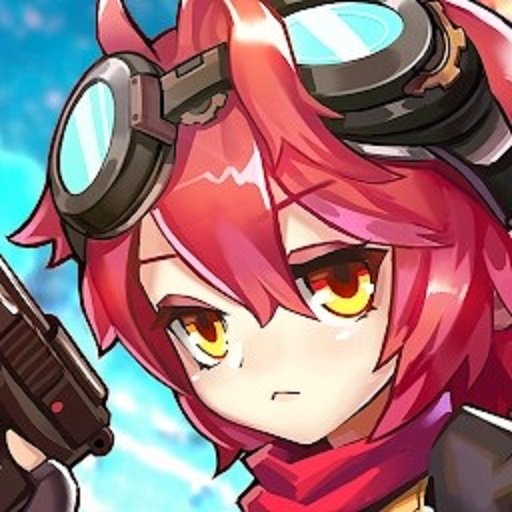 合金战车时代正版游戏v1.0.24