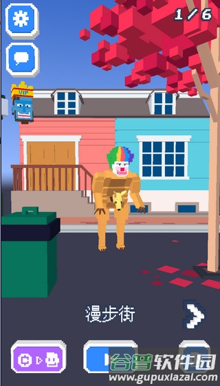 xe防闪框架图片5