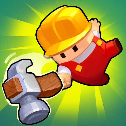 像素涂鸦世界最新版v1.1.18