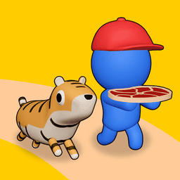 我的迷你动物园最新版v1.0.0.1