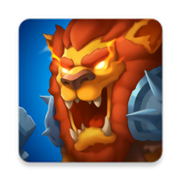 魔法营地防御游戏v1.0.15