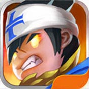 魔法萌手游最新下载-魔法萌安卓版免费下载v1.0